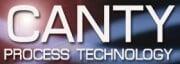 Canty Logo